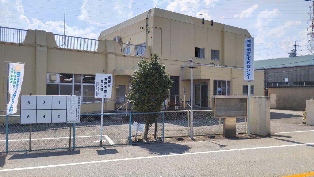 【活動レポート】日の本福祉会こどもの居場所事業 2025年8月20日（水）